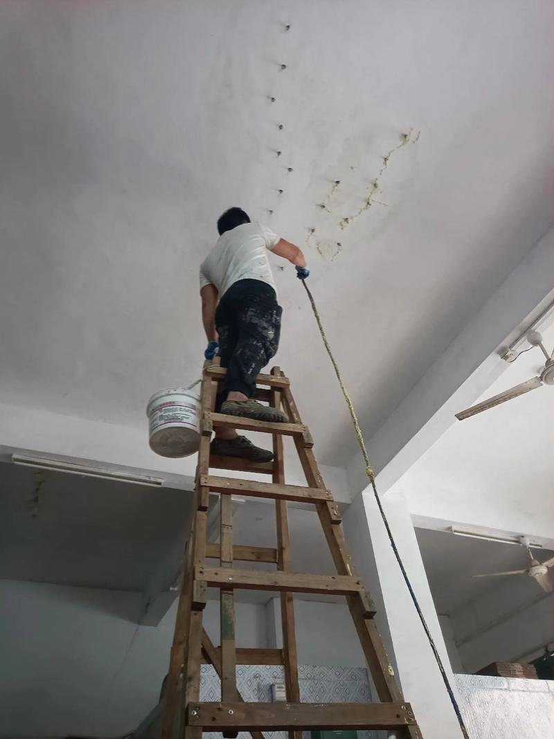 南京江宁区化学注浆